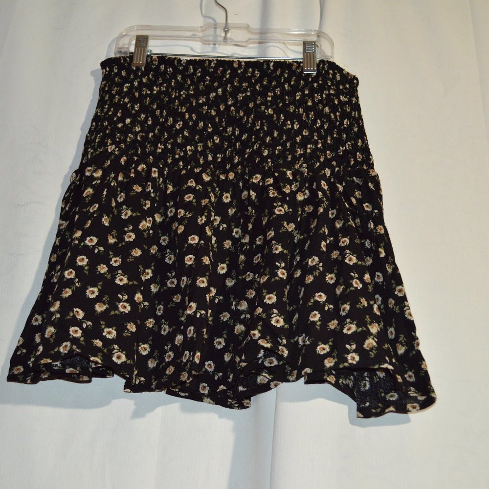 Cute skirt